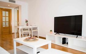 Apartamenticos Torrenueva I